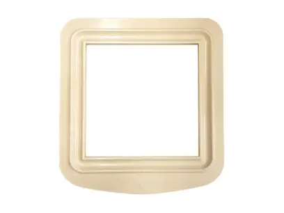 24714-asv-pa-accessories-01-800x600px-300dpi (1)